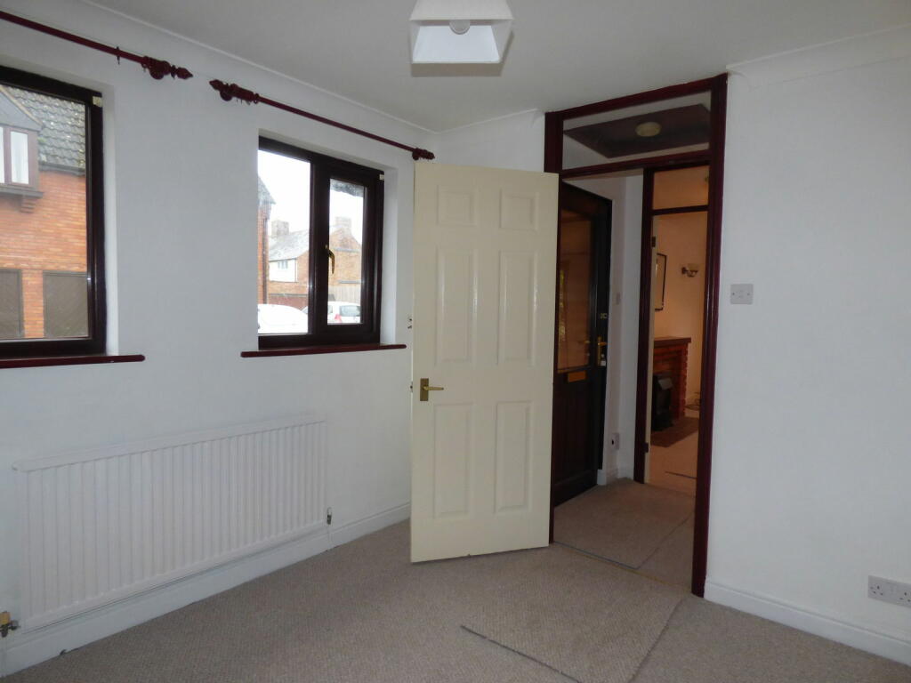 Additional image 6 of Cherry Orchard, Shipston-on-stour, CV36 4QR