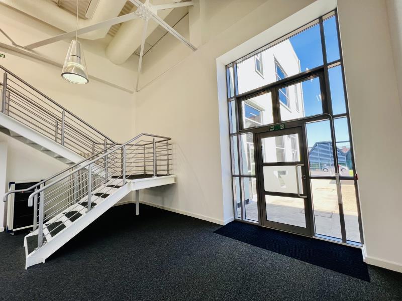 Additional image 6 of Suite 7, Beehive Lingfield Point, Darlington DL1 1RW