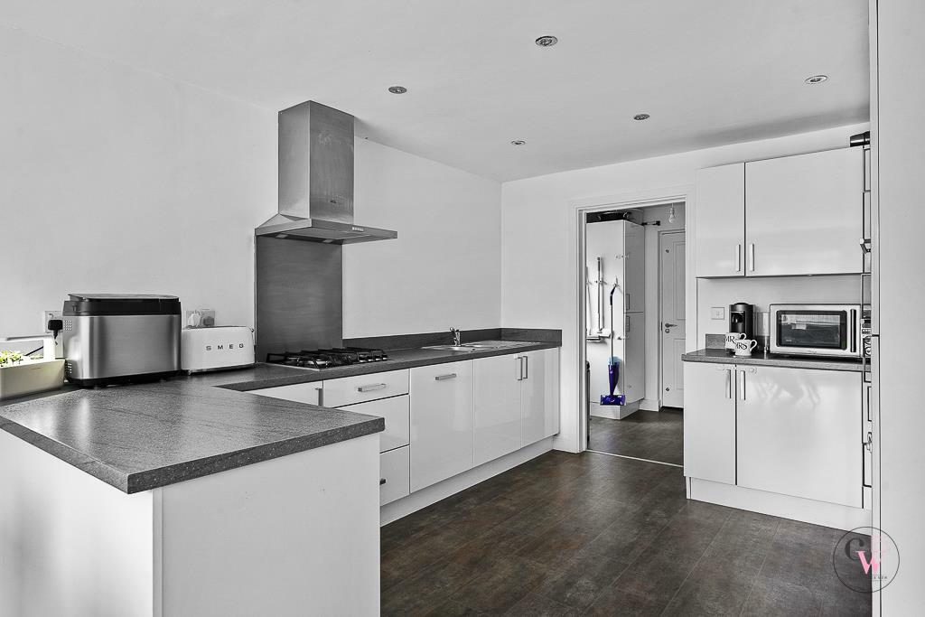 Additional image 11 of Stanthorne Drive, Winsford