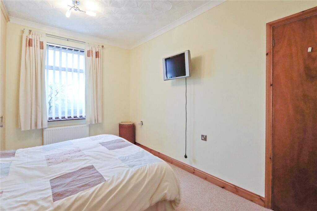 Additional image 11 of Derwent View Terrace, Dipton, Stanley, Durham, DH9