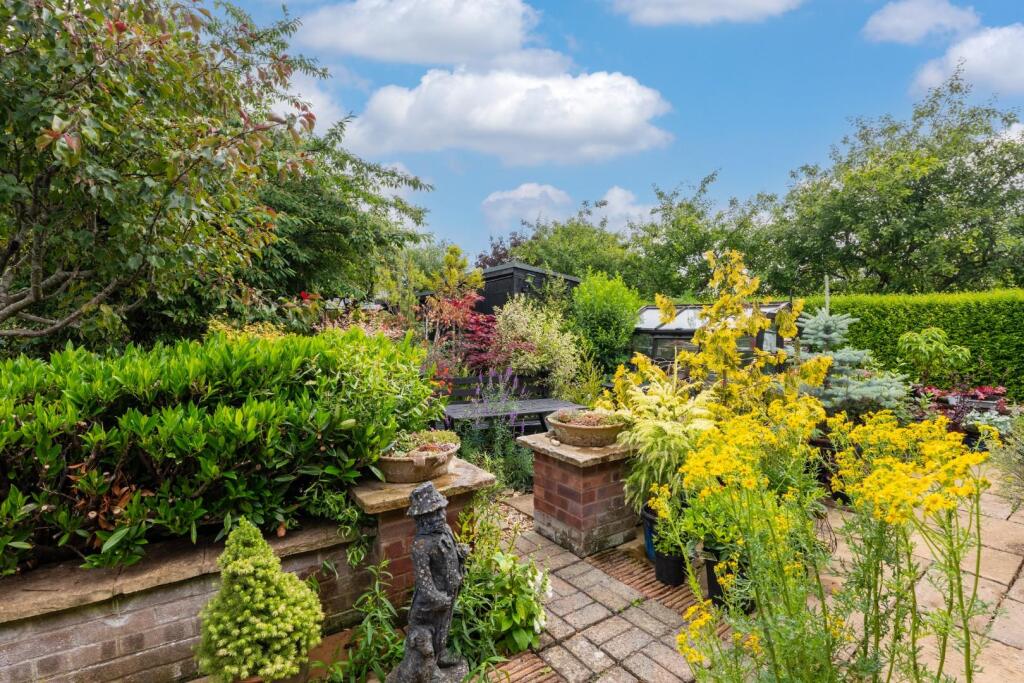 Additional image 16 of Marton Road, Birdingbury, Rugby