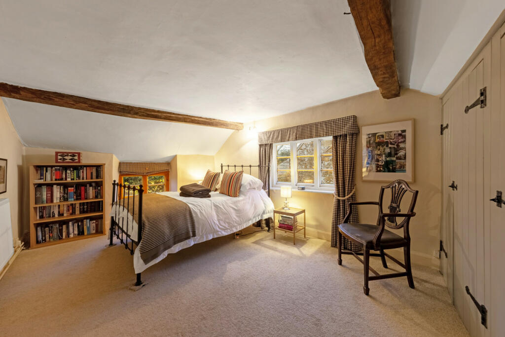 Additional image 22 of School Lane, Priors Marston, Warwickshire CV47 7RR