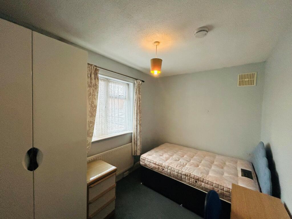 Additional image 8 of Willes Road, Leamington Spa