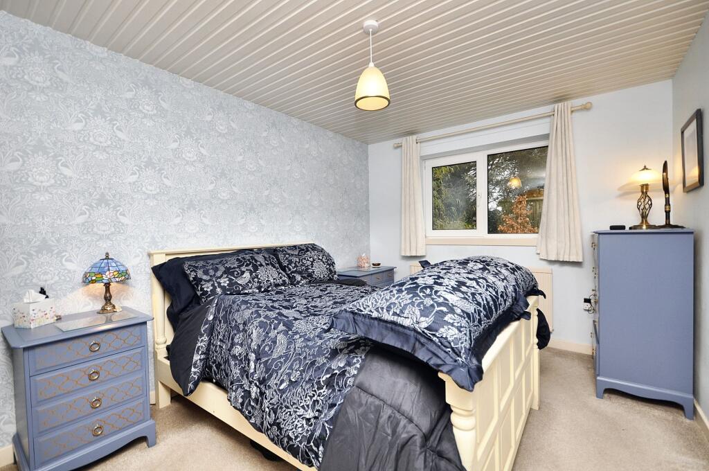 Additional image 19 of Blackcraig, Newton Stewart, DG8