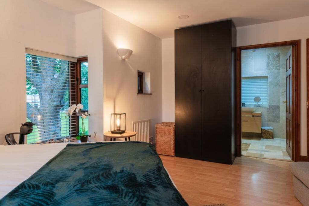 Additional image 18 of The Orchard, High Pittington, Durham, County Durham, DH6