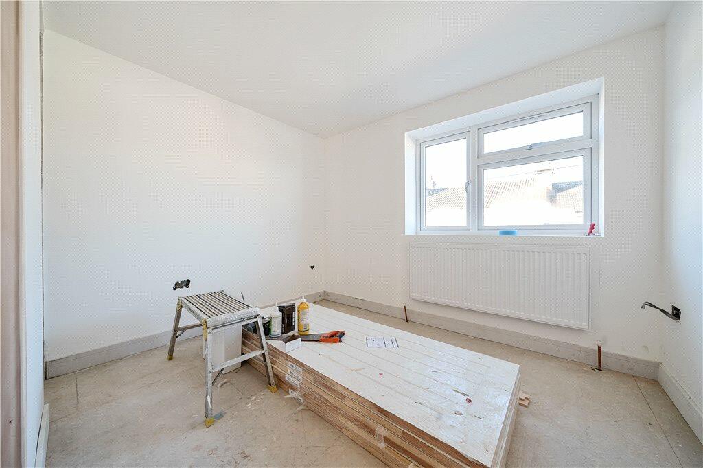 Additional image 15 of Edwards Road, Belvedere