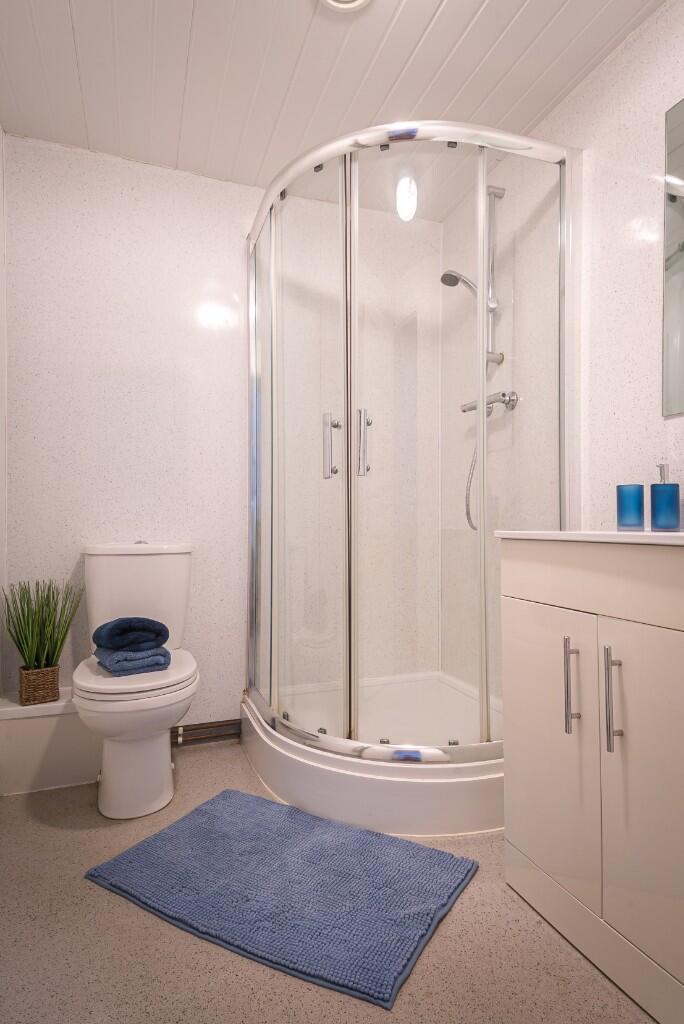 Additional image 12 of Willowbank Mews, Coventry, West Midlands, CV1