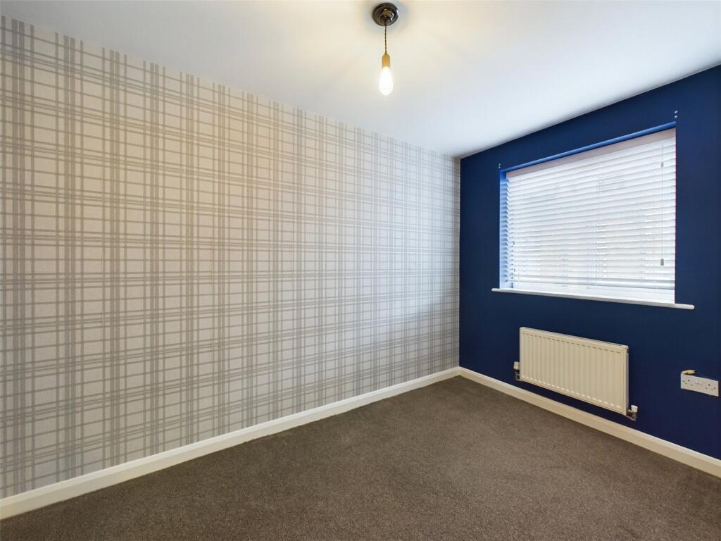 Additional image 10 of Eames Close, Heanor, Derbyshire, DE75