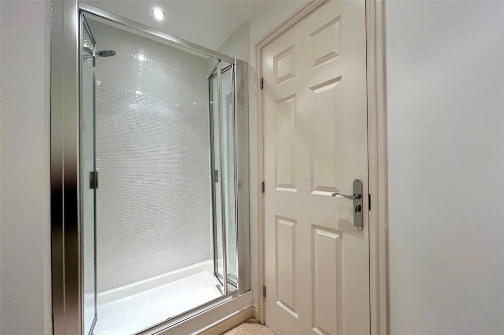 Additional image 12 of Hillcrest, Belper, Derbyshire, DE56