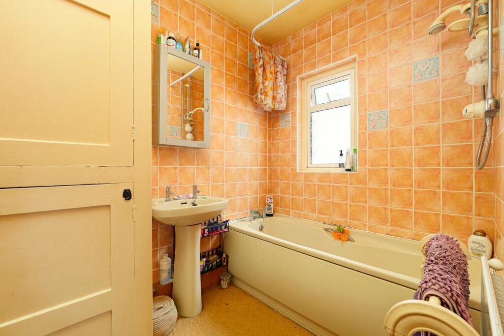 Additional image 17 of Brady Road, Lyminge, Folkestone, CT18