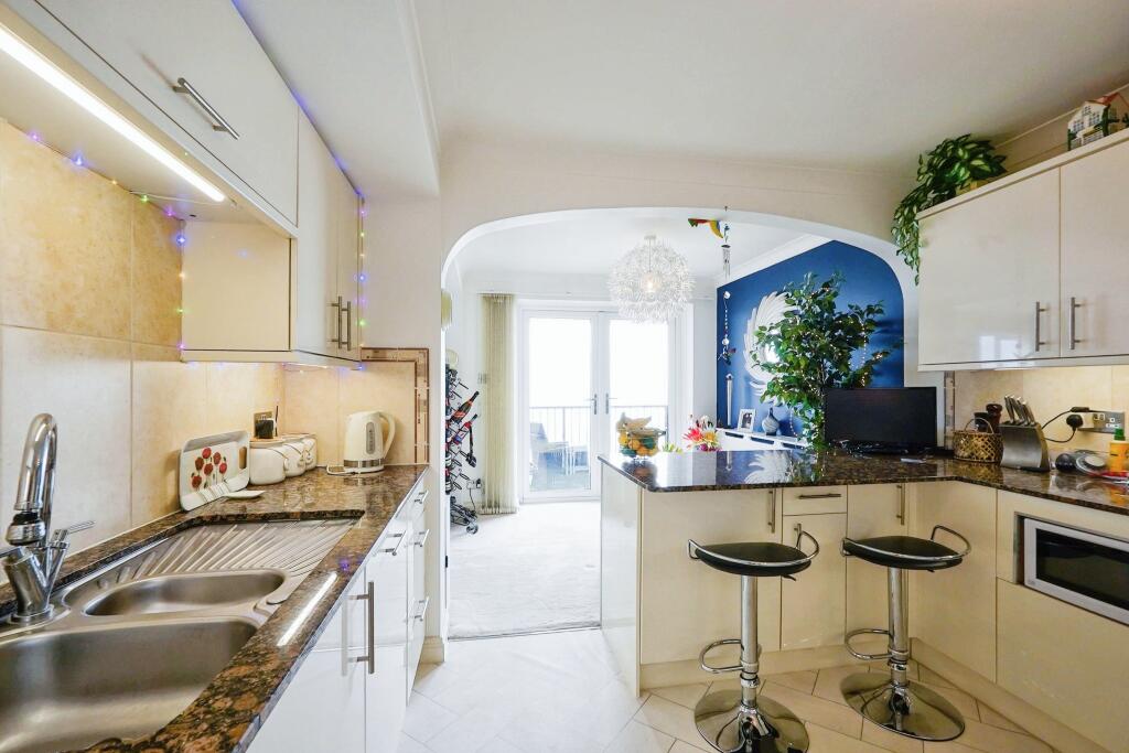 Additional image 16 of The Riviera, Sandgate, Folkestone, CT20