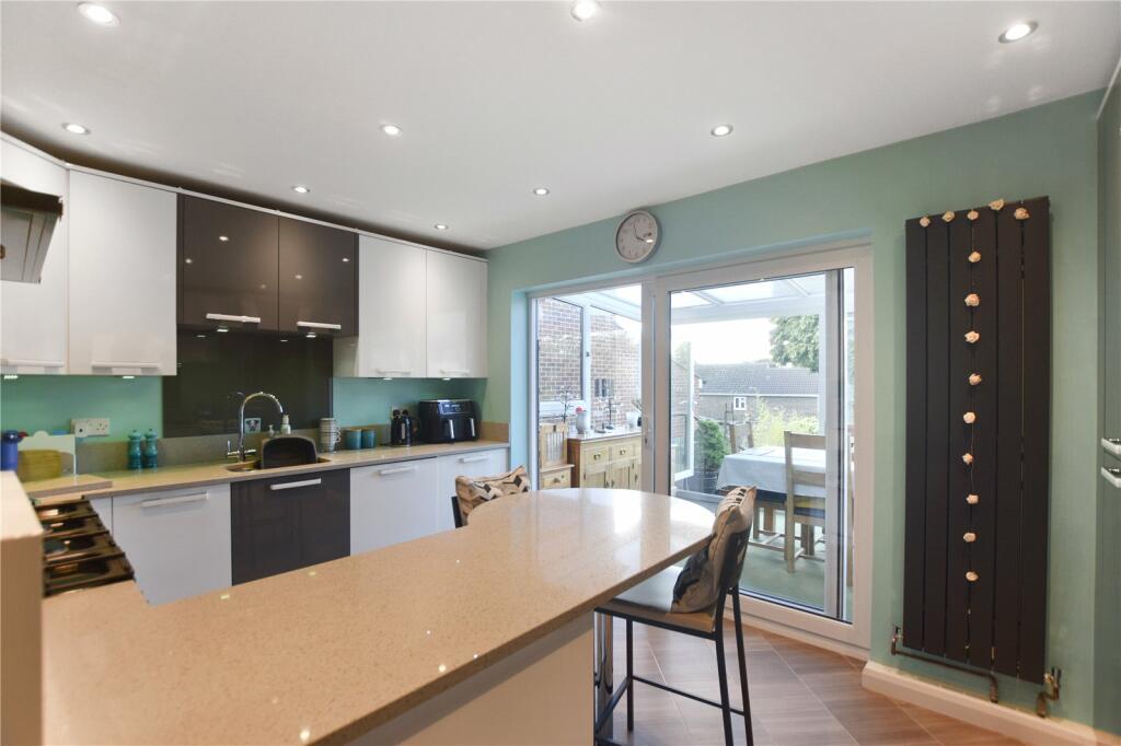 Additional image 9 of Ridgecroft Close, Bexley, Kent, DA5