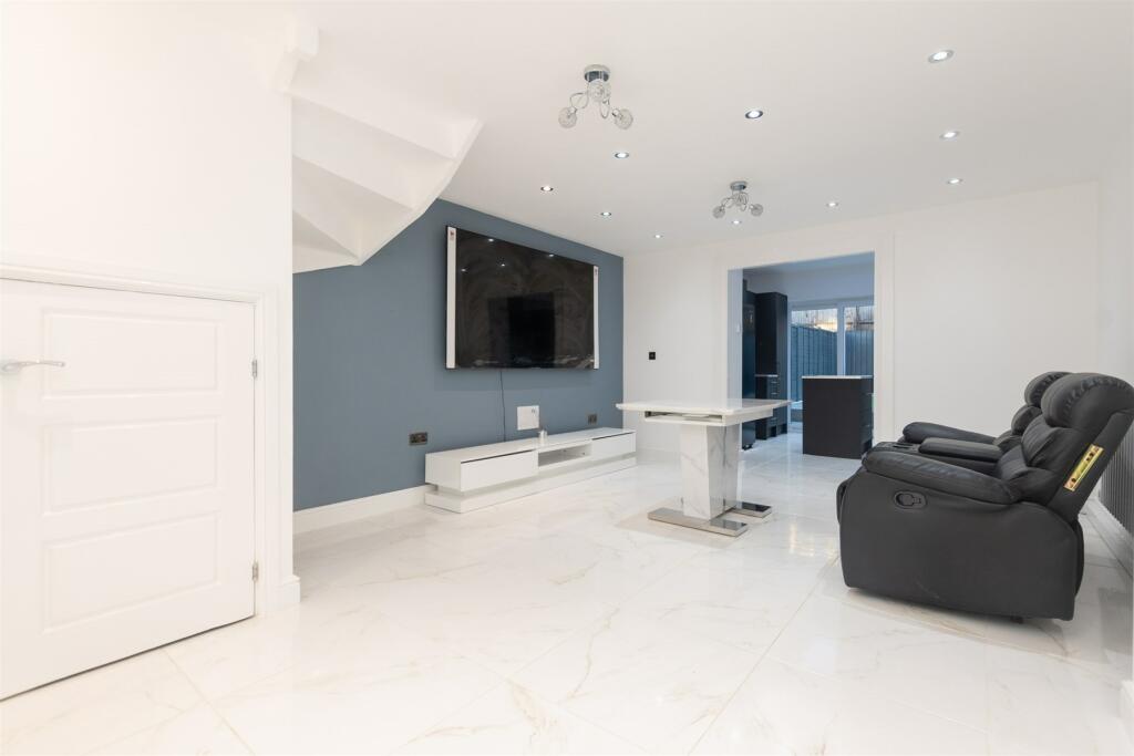 Additional image 14 of Wheeler Close, Dartford, Kent