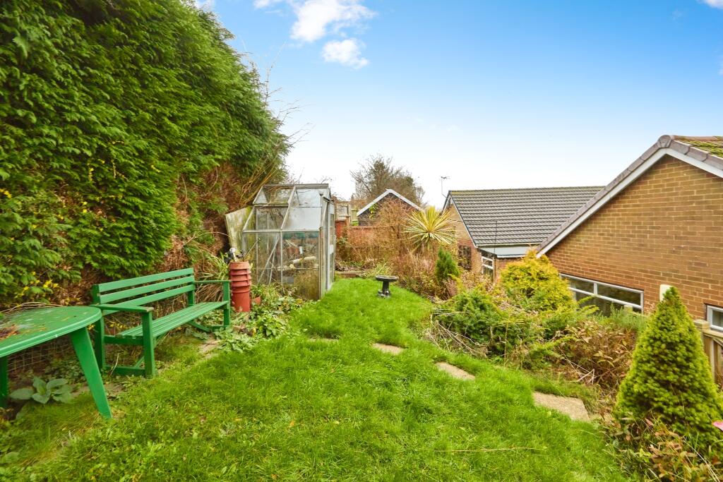 Additional image 14 of Glenview, Belper, DE56