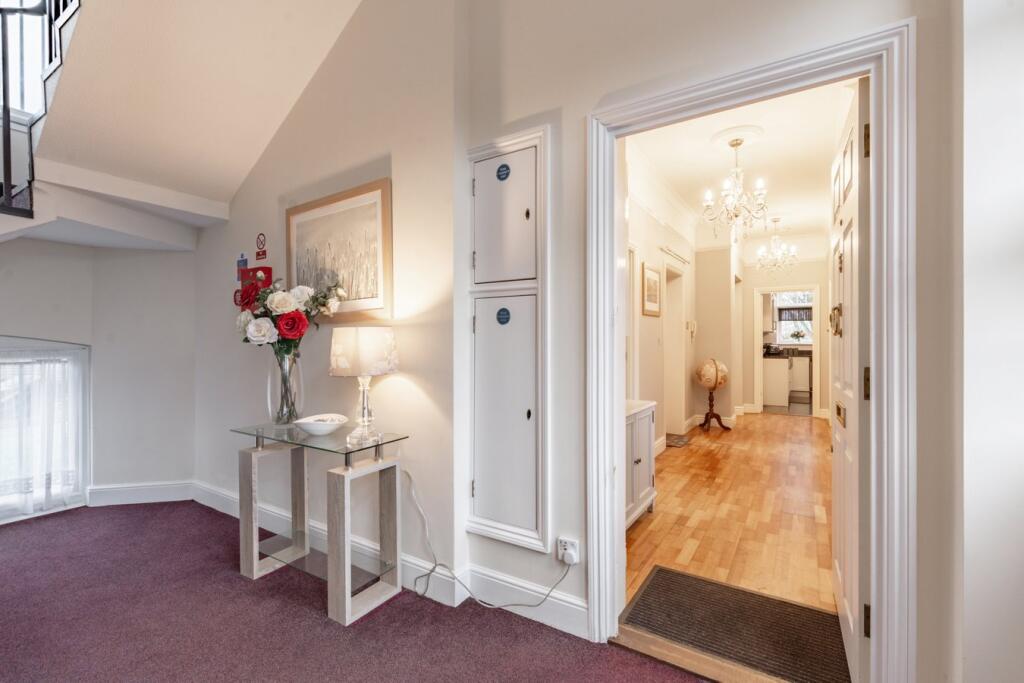 Additional image 12 of Redwood Close, Sidcup, DA15