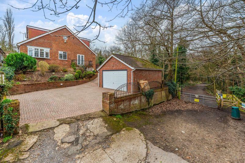 Additional image 31 of Ferndell Avenue, Bexley