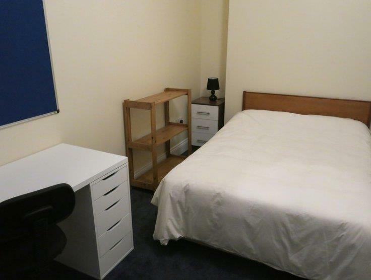 Additional image 7 of 1 Alexandria Crescent, Viaduct, Durham City