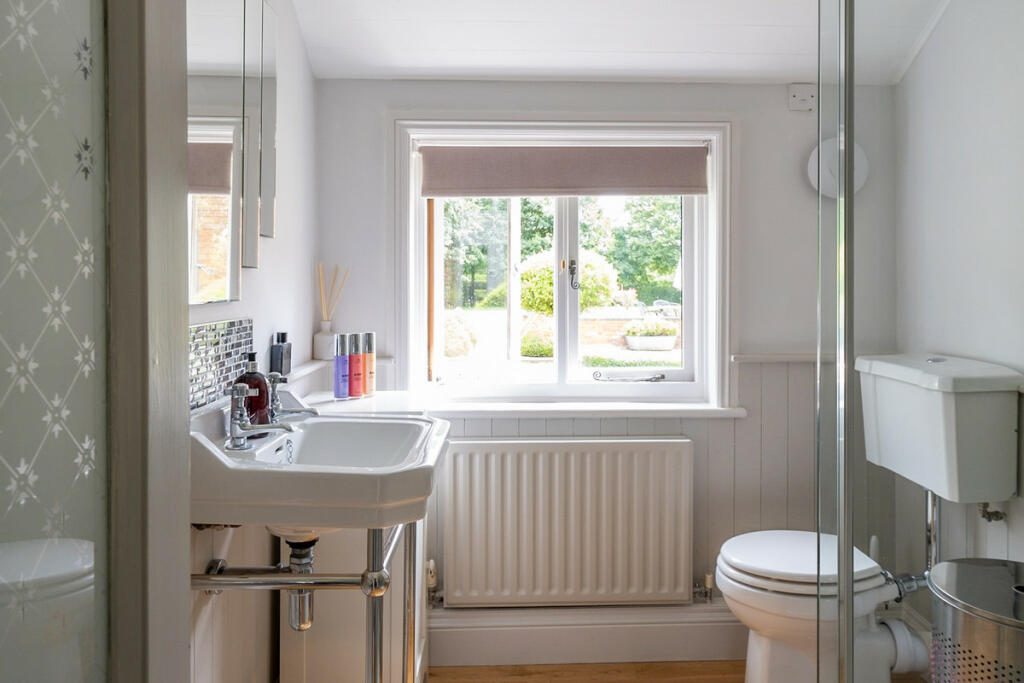 Additional image 19 of Meer End Road, Kenilworth, Warwickshire CV8 1PW