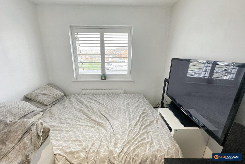 Additional image 14 of Pallett Drive, St Nicolas Park, Nuneaton, CV11 6LT