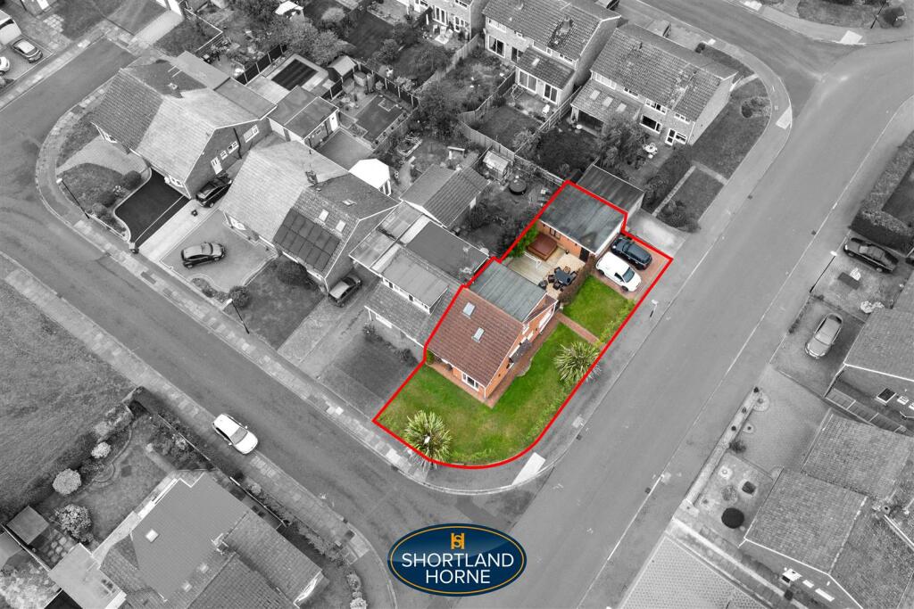 Additional image 2 of Peveril Drive, Styvechale Grange, Coventry