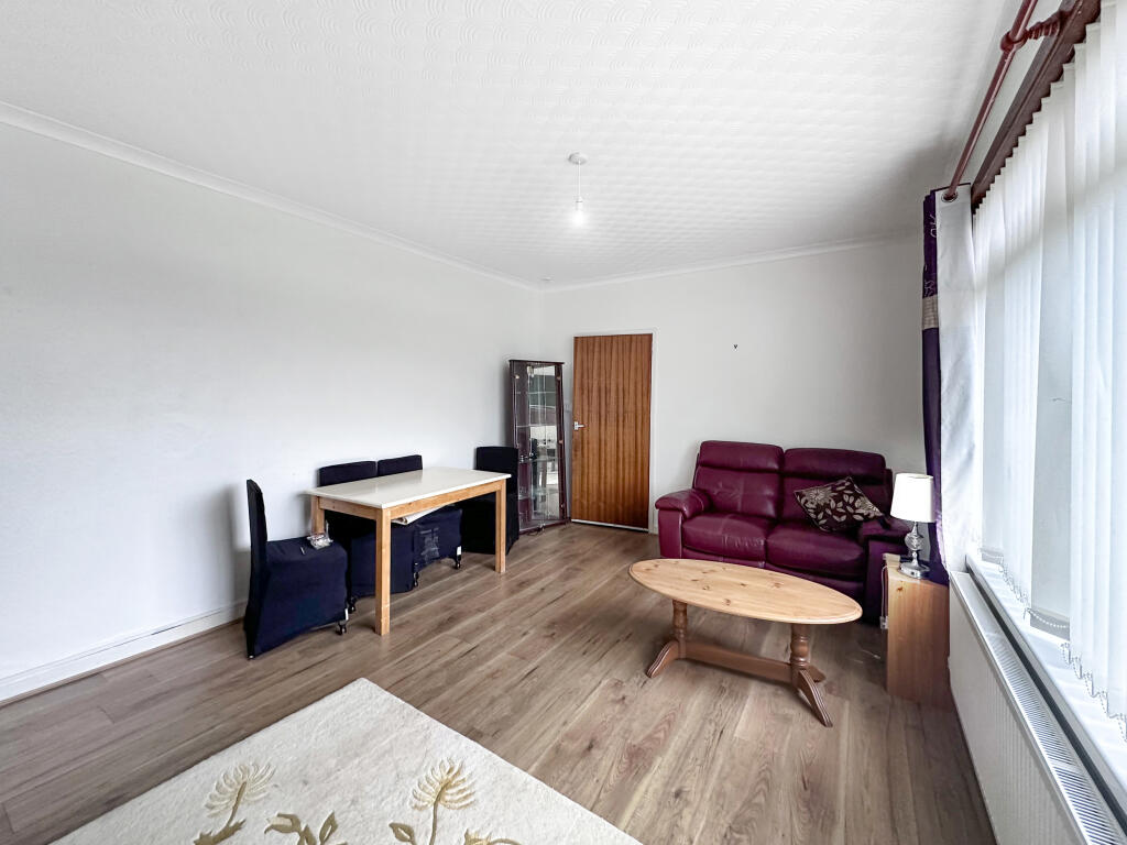 Additional image 6 of Riverbank, Gatehouse of Fleet, Castle Douglas, DG7