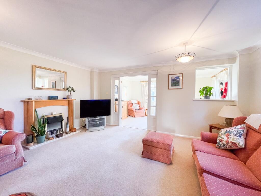 Additional image 16 of Glen View, Gravesend, Kent, DA12