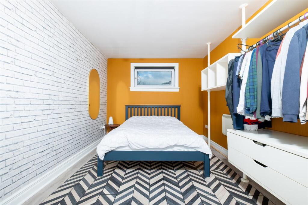 Additional image 6 of Yarrow Terrace, Dundee