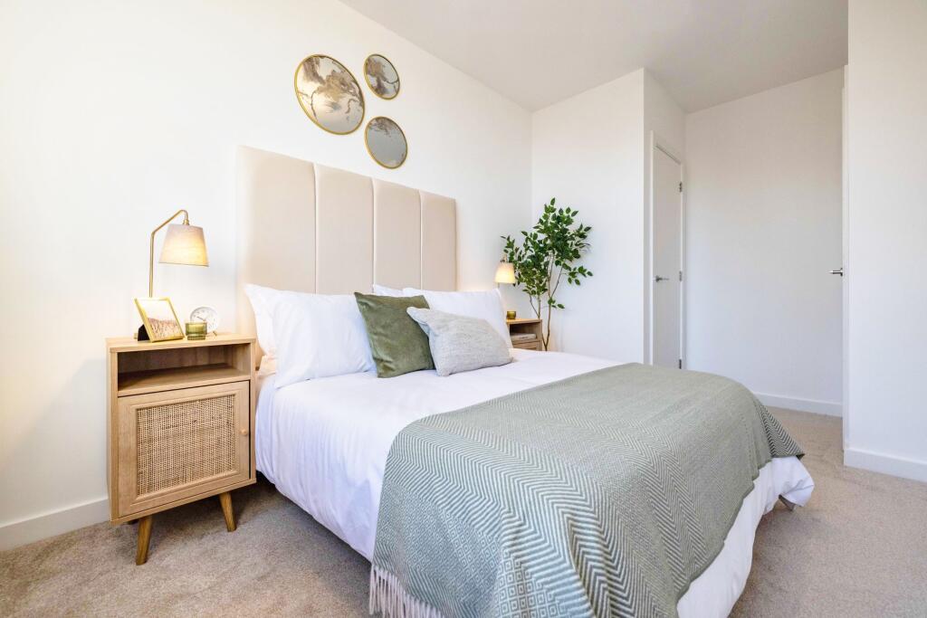 Additional image 9 of Wraik Hill, Whitstable, CT5