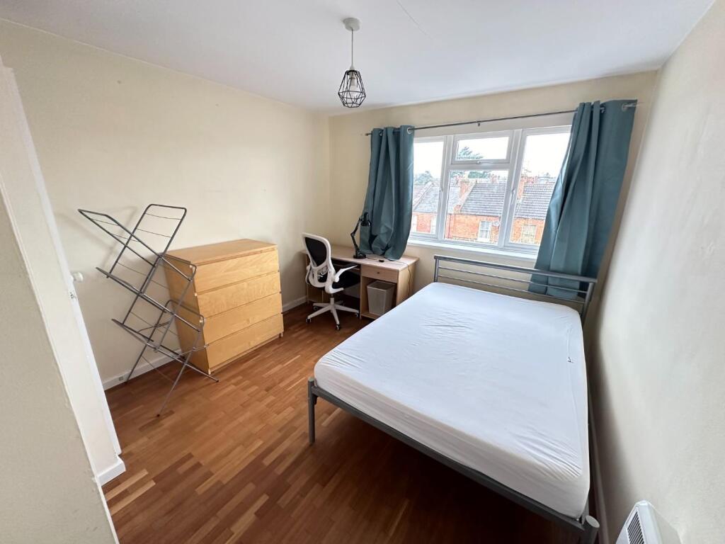 Additional image 5 of Russell Terrace, Leamington Spa