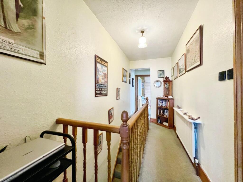 Additional image 11 of Sandgate