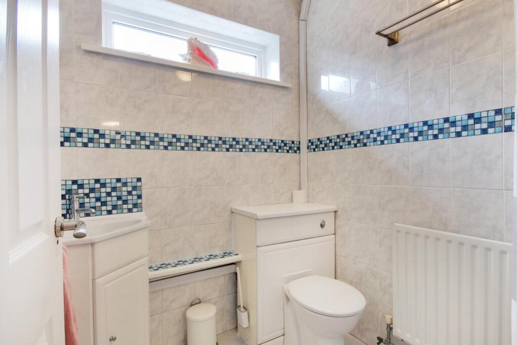 Additional image 10 of Studley Crescent, Longfield, Kent, DA3