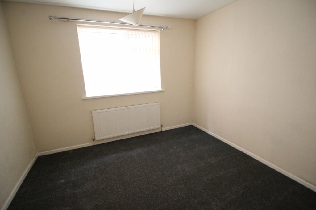 Additional image 6 of Goodyers End Lane, Bedworth, Warwickshire, CV12