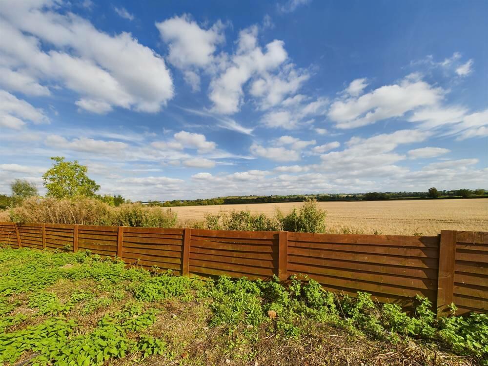 Additional image 22 of Woolscott, Rugby, CV23 8AH