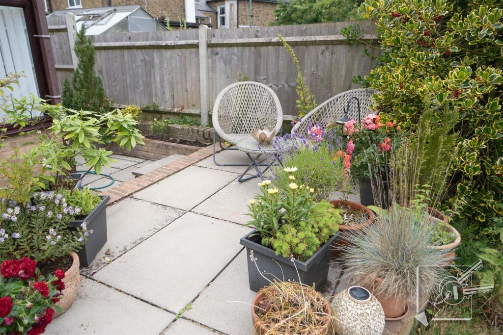 Additional image 13 of Wrotham Road, Meopham