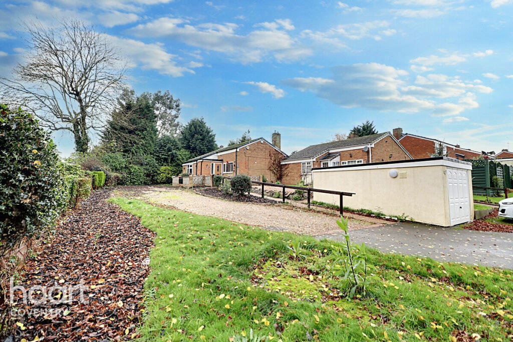 Additional image 25 of Bigbury Close, Coventry