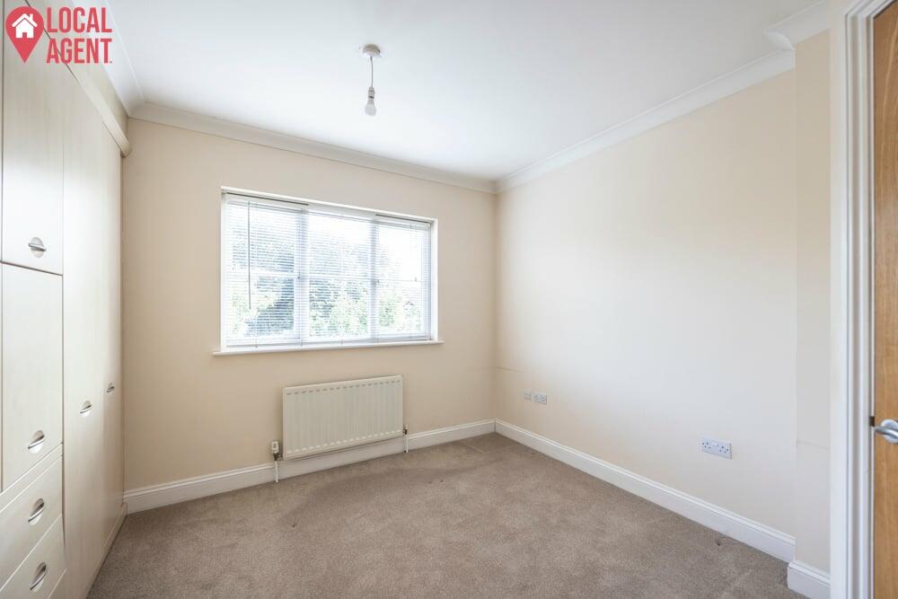 Additional image 11 of Wellington Avenue, Sidcup, DA15