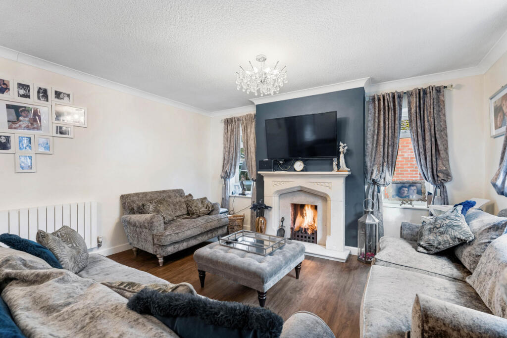 Additional image 10 of Birmingham Road, Stratford-upon-Avon, CV37