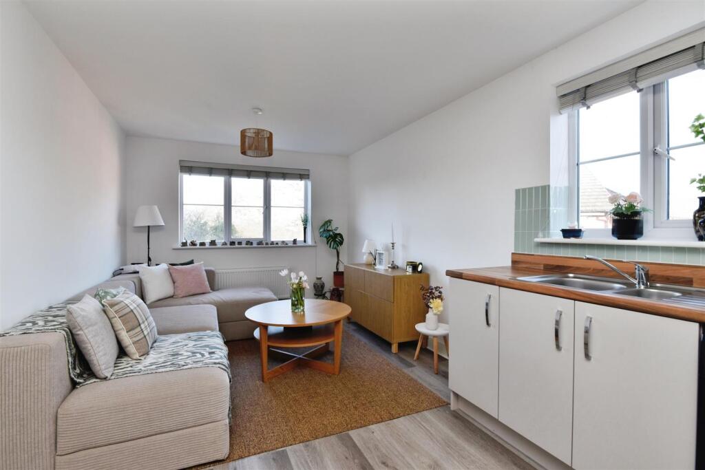 Additional image 17 of Rotary Way, Shavington, Crewe