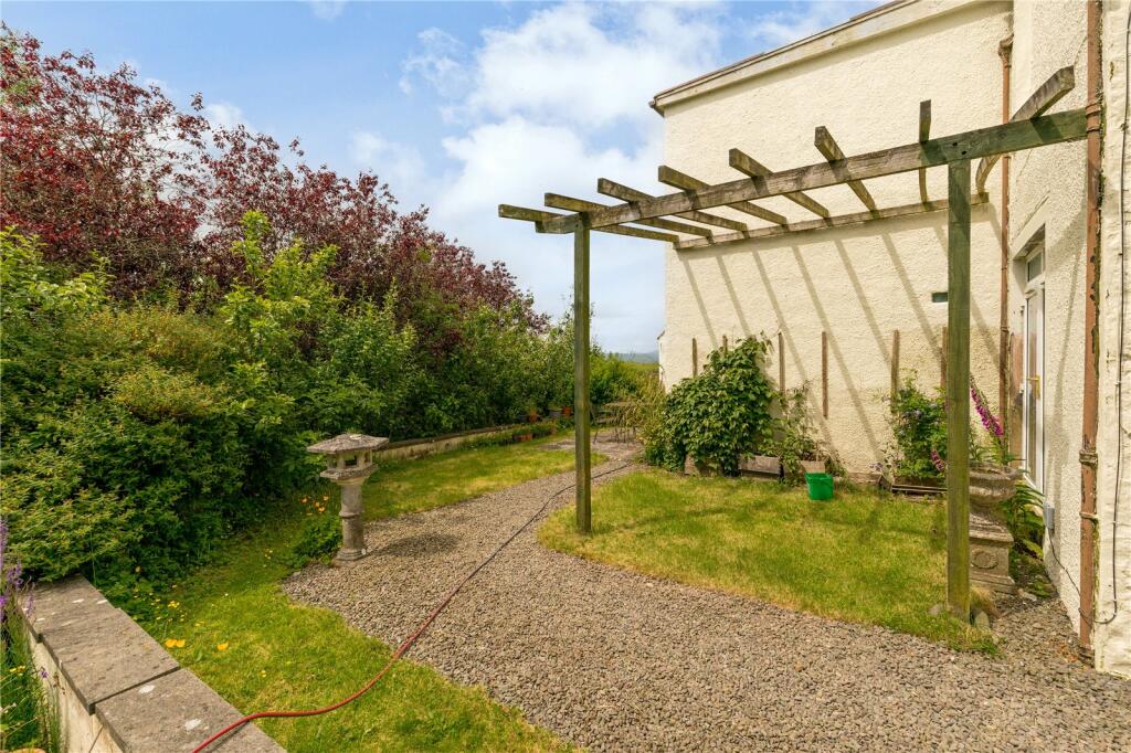 Additional image 19 of Balmaclellan, Castle Douglas, Kirkcudbrightshire, DG7