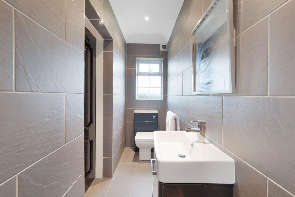 Additional image 55 of The Paddock, Barmpton, Darlington