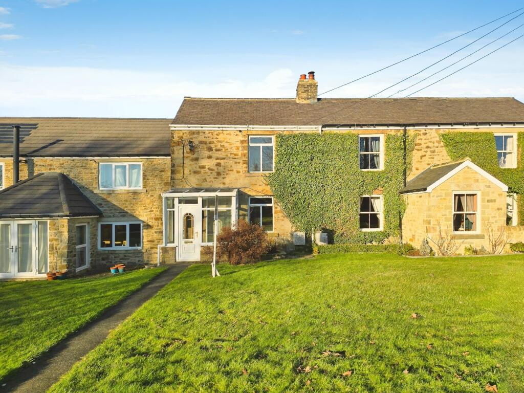 Additional image 17 of Iveston Lane, Consett, Durham, DH8