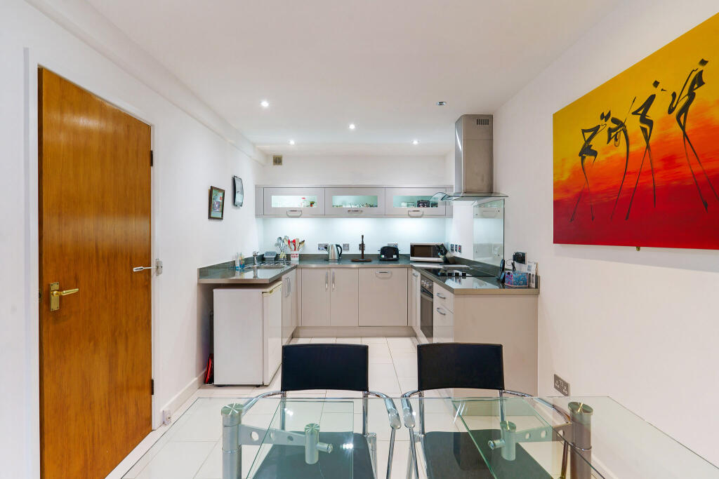 Additional image 7 of Ely Street, Stratford-Upon-Avon, CV37