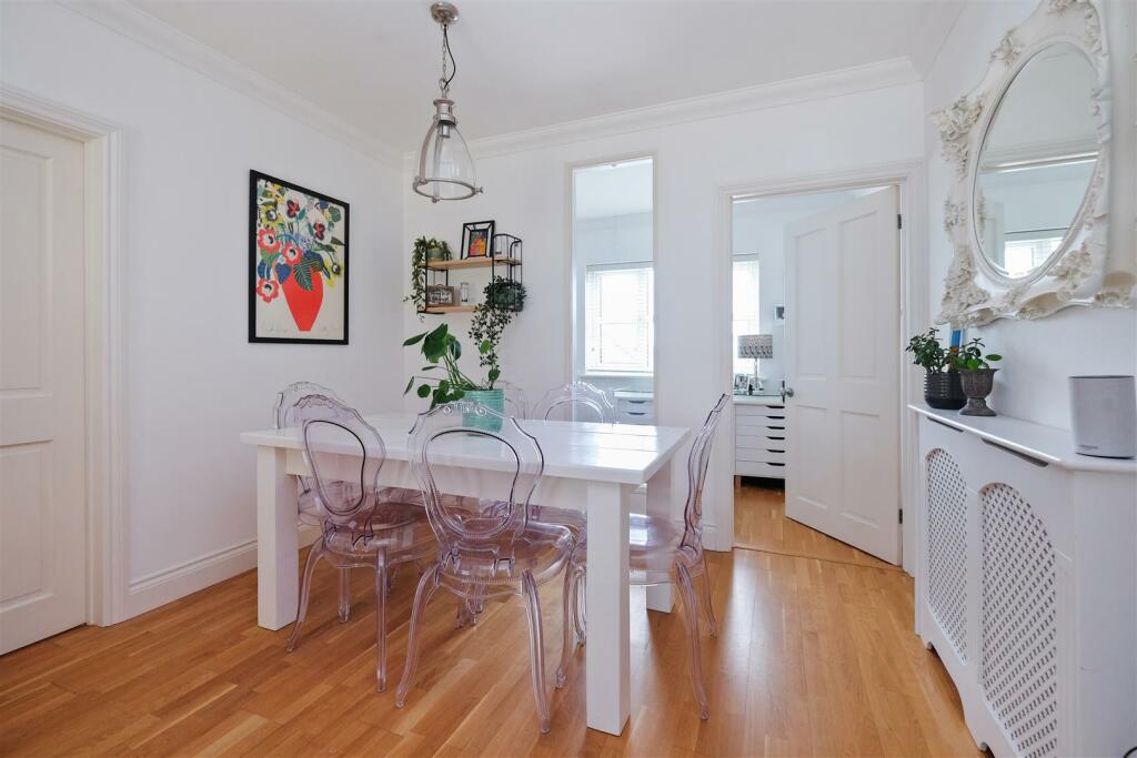 Additional image 4 of Gordon Road, Whitstable