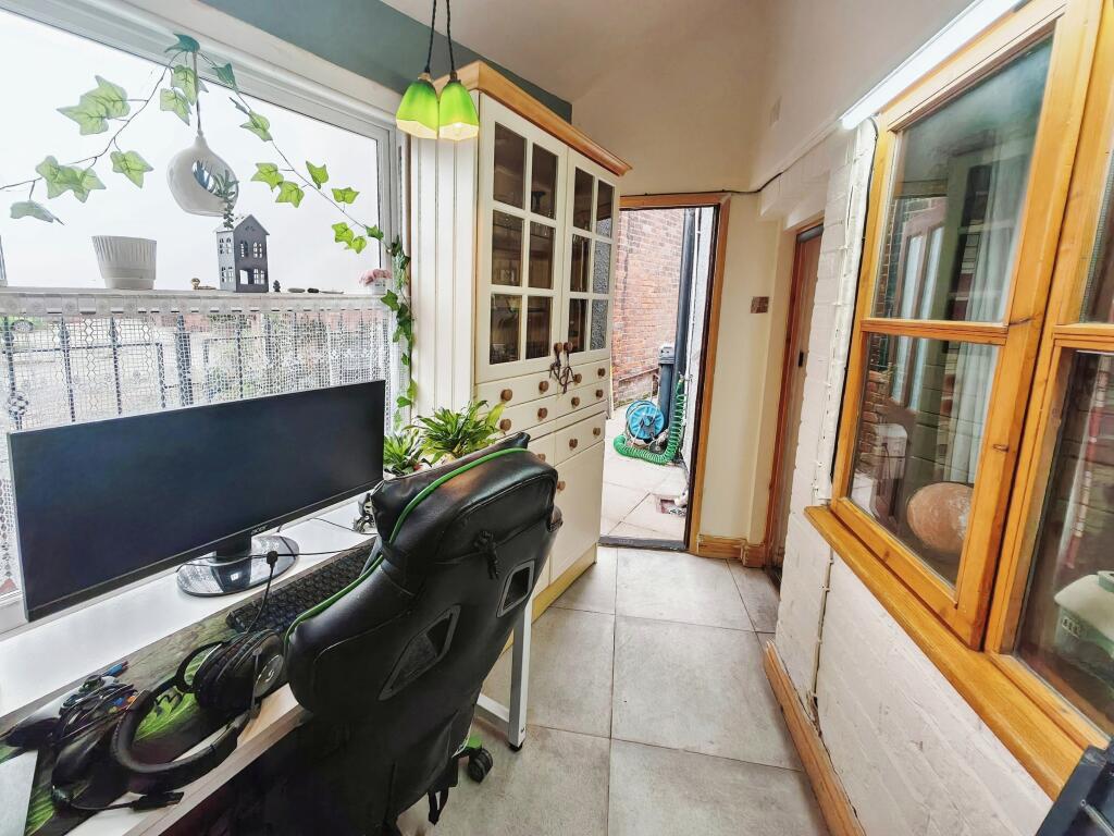 Additional image 7 of Crewe Road, Haslington, Crewe, CW1