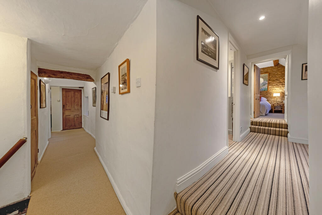 Additional image 15 of School Lane, Priors Marston, Warwickshire CV47 7RR