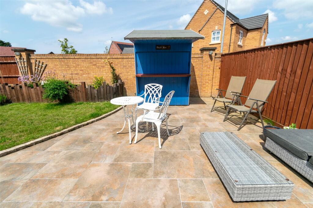 Additional image 17 of Whatcroft Way, Middlewich