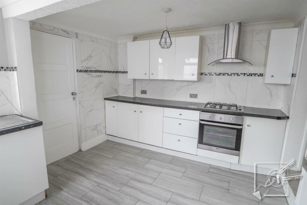 Additional image 6 of Dover Road, Northfleet, Gravesend