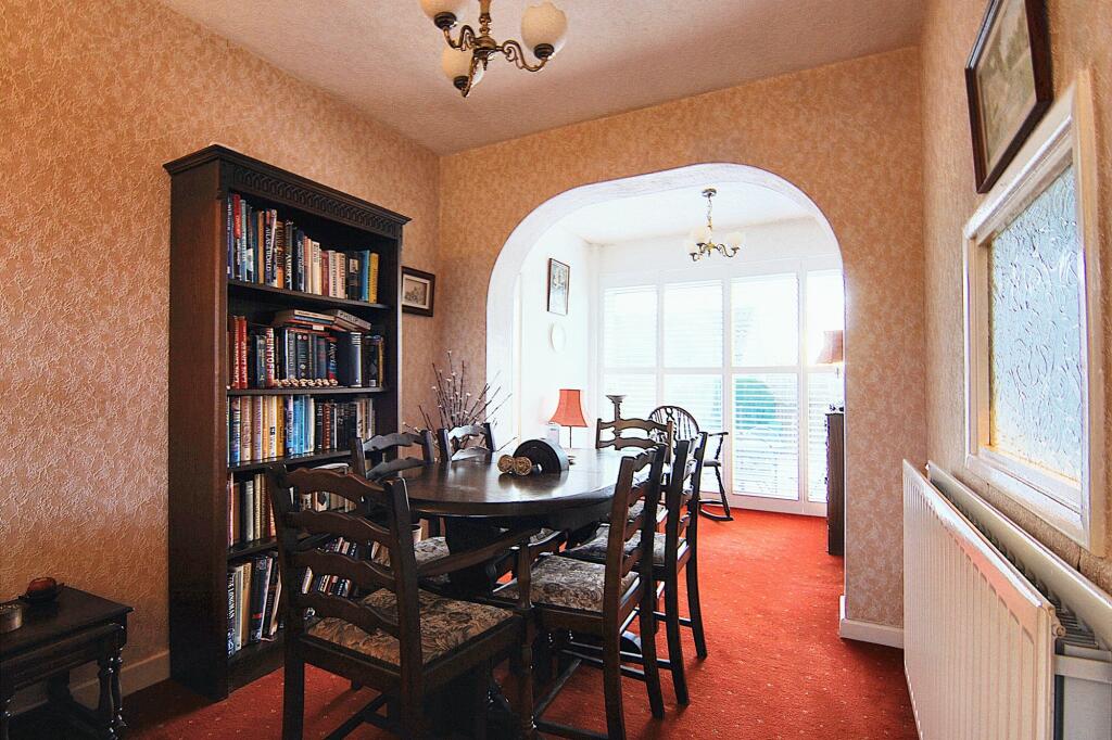 Additional image 24 of Thornby Avenue, Kenilworth, CV8