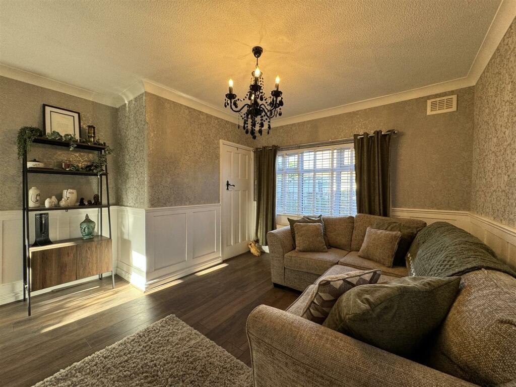 Additional image 11 of Brookvale Avenue, Binley, Coventry