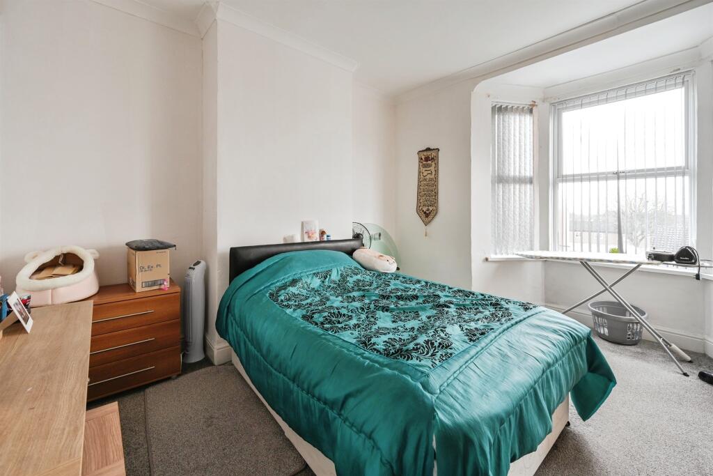 Additional image 8 of Howard Street, Derby